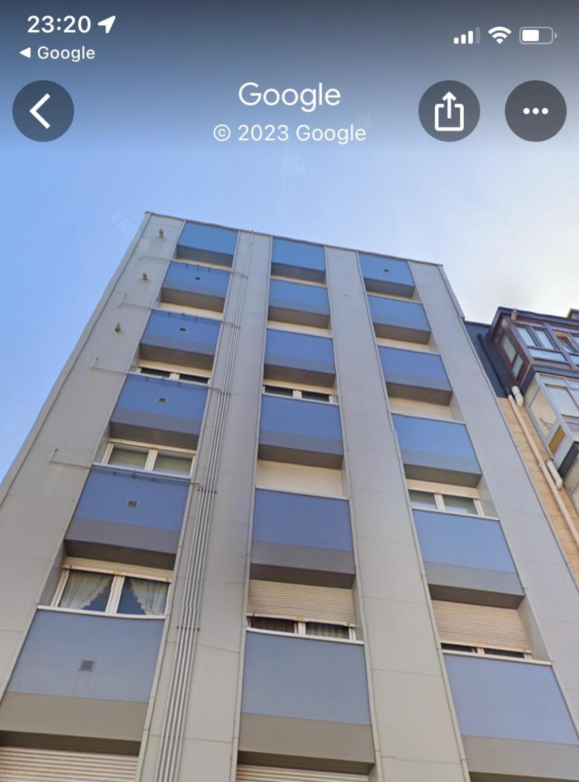 Lujoso Apartamento Entre 2 Playas Con Garaje, Wifi Хіхон Екстер'єр фото